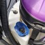Steam power washer and professional steam hover Image 6