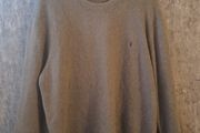All Saints Olnar Knitted Sweater XXL