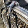 Bikes Image 10
