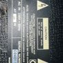 guitar amp Image 2