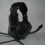 Gaming headset Image 3