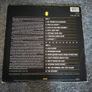 Deep Purple Vinyl Album For Sale in Bettystown, Meath from dvdhoops