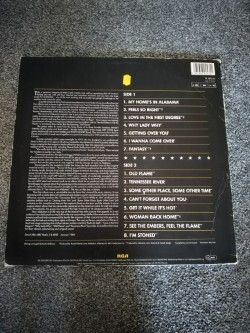 Deep Purple Vinyl Album For Sale in Bettystown, Meath from dvdhoops