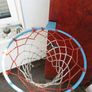 Basketball Hoop Image 8