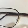 Gents reading glasses Image 5