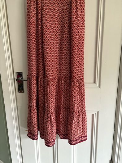 max studio dress