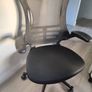 Office Chair Image 2