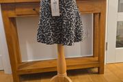 Girl skirt age 11