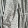 Vince dress - sz 12 Image 5
