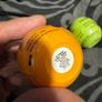 Vintage EOS Lip Balm Bundle x3 - Rare Sealed Collector's Items Image 3