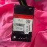 Nike pink Shorts Image 2