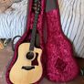 Taylor 210 CE Plus Image 5