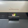 Canon image PROgraf printer Image 2