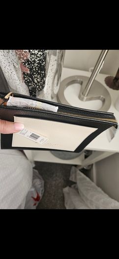 Marc Jacob's pouch