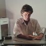 Don Henley. Image 10