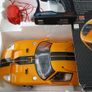 Ford GT Radio Control Car Image 2