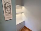 Carpentry and joinery services Image 2