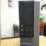 Dell optiplex 7020 SFF Image 2