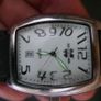 Vintage Wurth Watch (fresh battery, works fine) Image 8