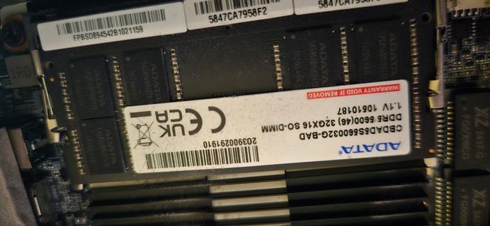 minisforum mini pc um890 pro