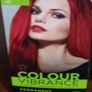 2 Packs of Colour Vibrance Image 3