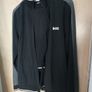 Hugo Boss Tracksuit Image 8