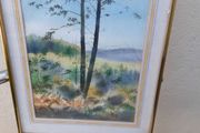 painting  by colum mcevoy