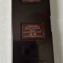 Laura Mercier eyeshadow palette Image 4