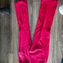 Juicy Couture XS size Excellent condition Image 3