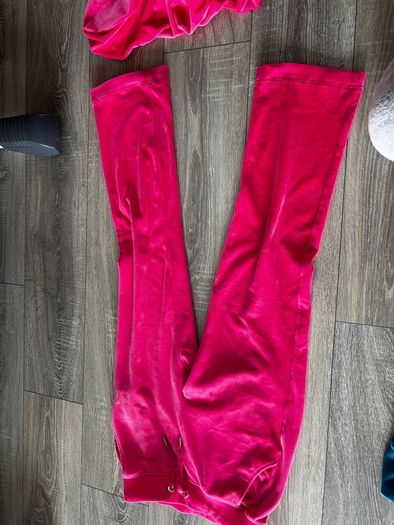 Juicy Couture XS size Excellent condition
