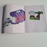Lego Friends, Emma's Art Stand Image 2