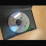Star Wars DVDs Image 4