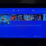 sony ps4 pro 1tb jailbroken modded Image 4