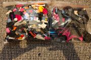 71469 Nightmare Shark Ship (DREAMZzz)