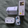 IKEA RODRET Wireless Dimmer / Power Switch (Smart Zigbee) - Open Box Image 3