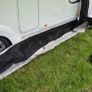 Caravan awning Image 10