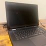 HP Spectre x360 16" 2-in-1 Laptop (Intel i7 12th Gen / 16GB RAM / 512GB SSD / 3K Touchscreen) Image 2