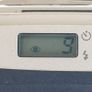 Olympus Superzoom 80G 35mm film camera Image 4