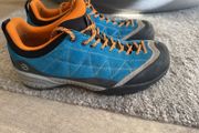 Scarpa boots 7UK