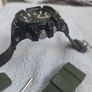 Casio g shock mudmaster Image 5