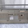 Toshiba vintage Boombox working Image 4