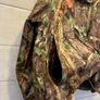 hunting/shooting jacket Image 6