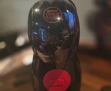 Nescafe Dulce Gusto Coffee Machine