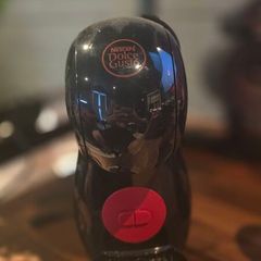 Nescafe Dulce Gusto Coffee Machine