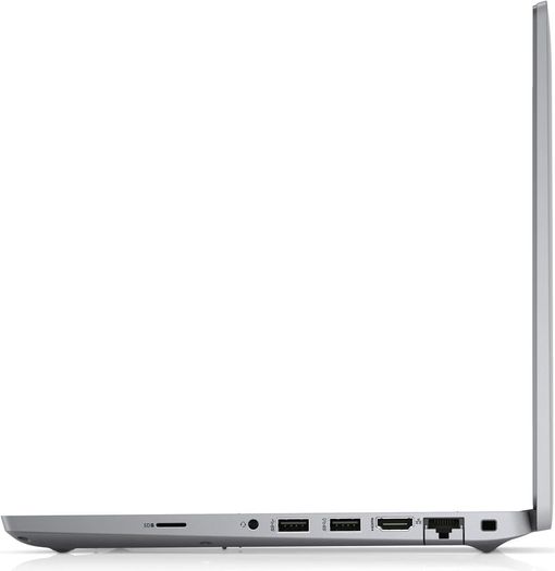 Dell Latitude 5420 Touchscreen Business Laptop 14" FHD Intel i7-1185G73 GHz 16GB RAM 512GB SSD WIN 11 PRO