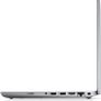 Dell Latitude 5420 Touchscreen Business Laptop 14" FHD Intel i7-1185G73 GHz 16GB RAM 512GB SSD WIN 11 PRO Image 4