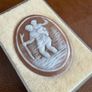 Shell Cameo Image 3