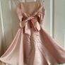 Confirmation dress Image 3