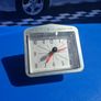 Kienzle 12v clock Image 6
