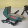 Bosch Mitre Saw Extension Bars Image 4